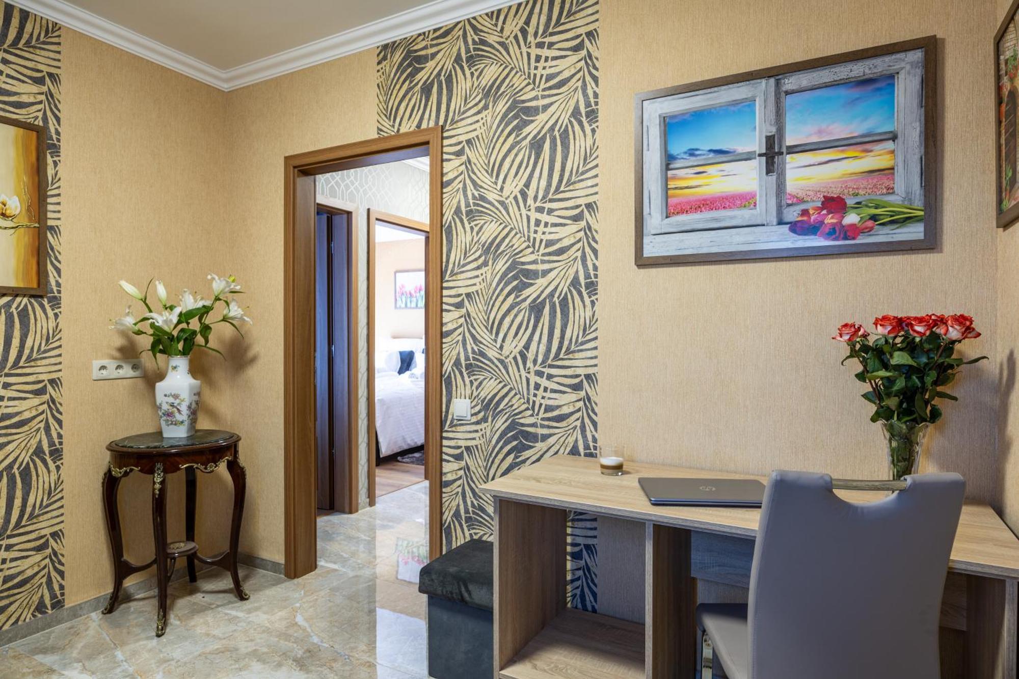 Voeroes Alom Panzio Bed and Breakfast Tiszakécske Buitenkant foto