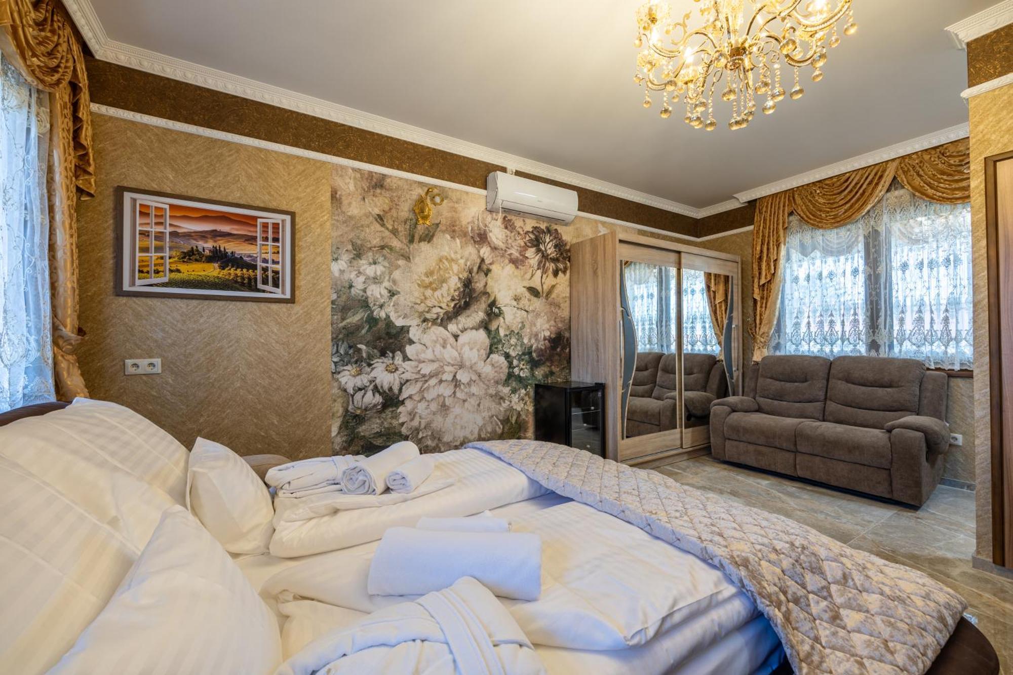 Voeroes Alom Panzio Bed and Breakfast Tiszakécske Buitenkant foto
