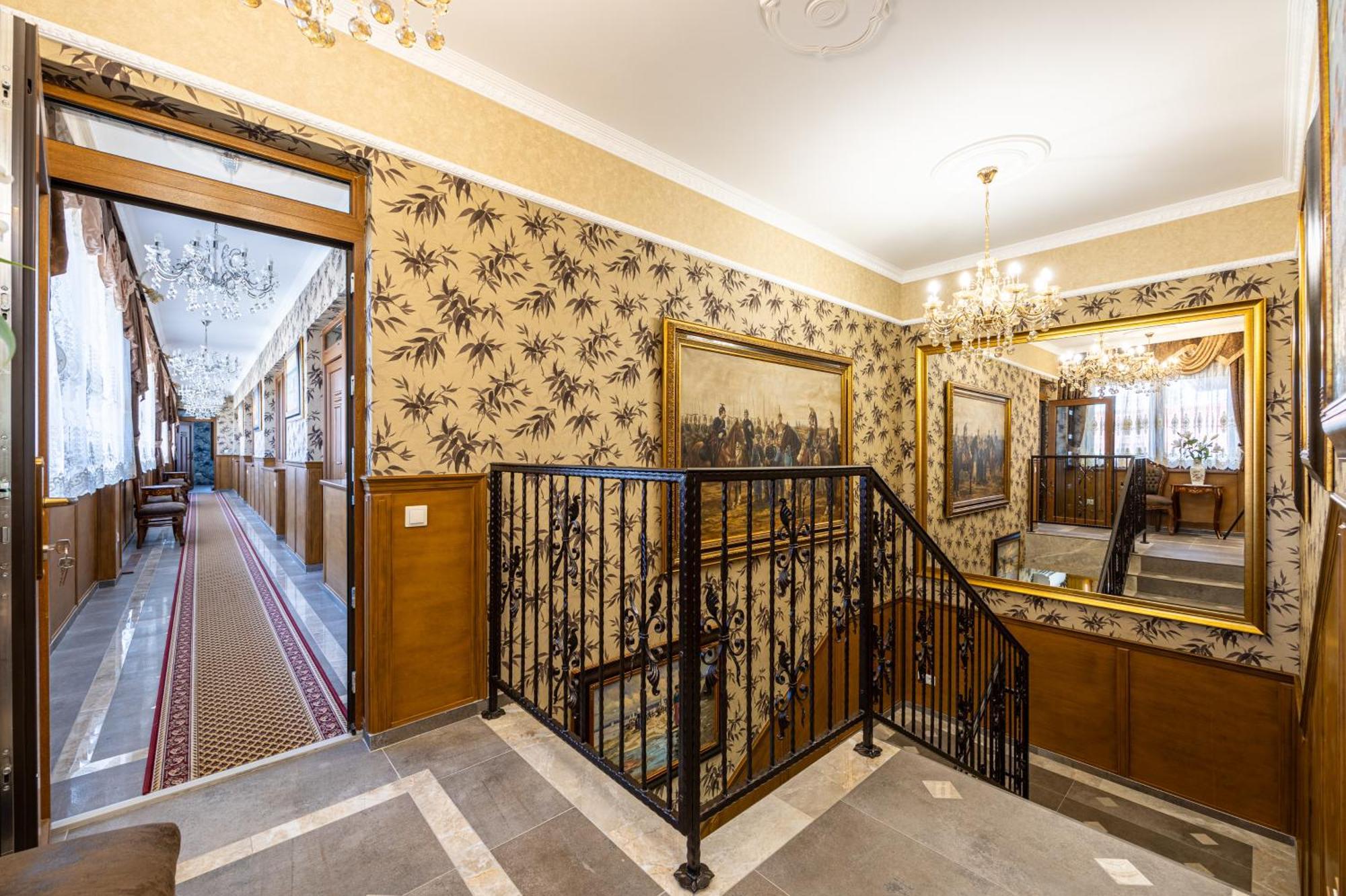 Voeroes Alom Panzio Bed and Breakfast Tiszakécske Buitenkant foto