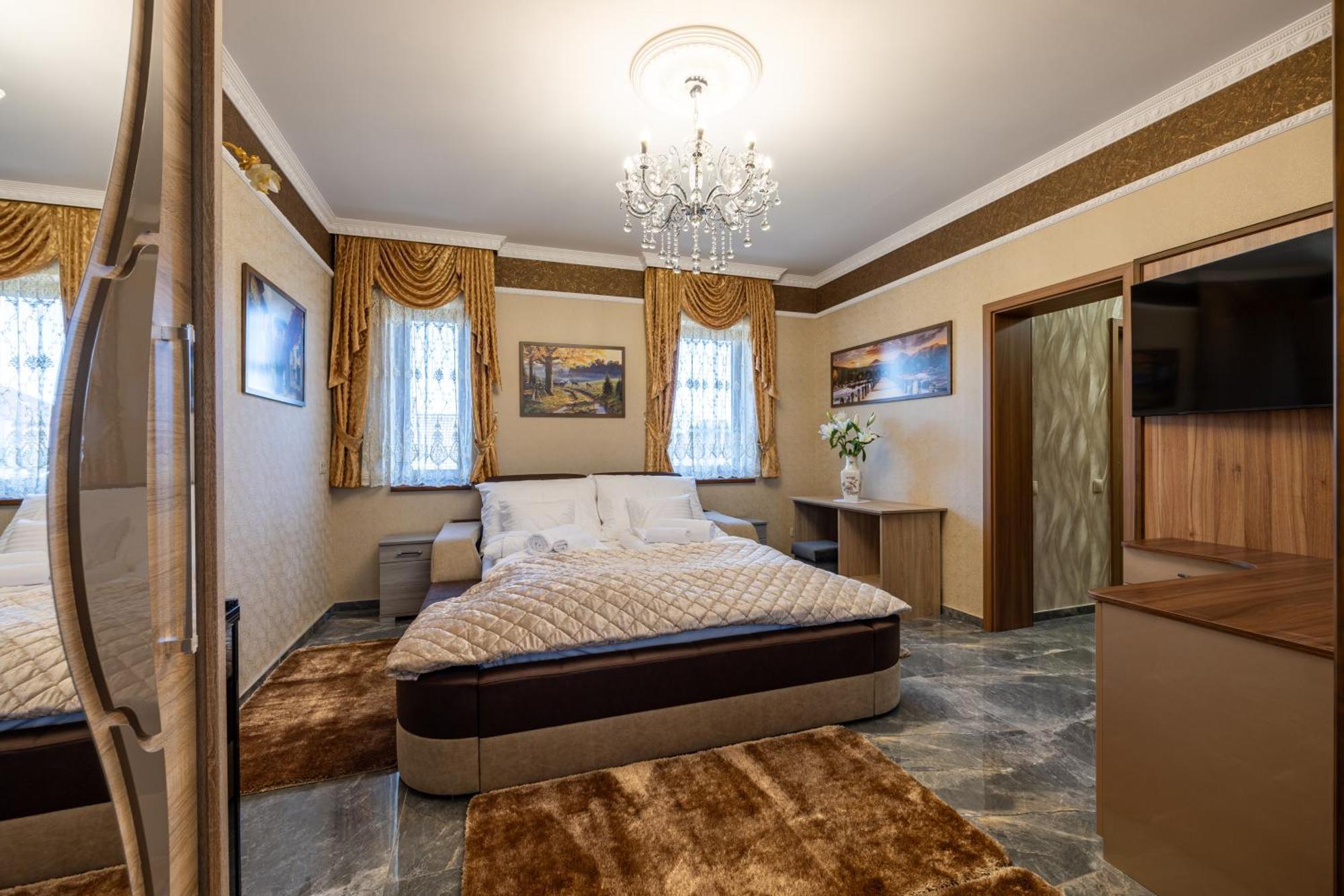 Voeroes Alom Panzio Bed and Breakfast Tiszakécske Buitenkant foto