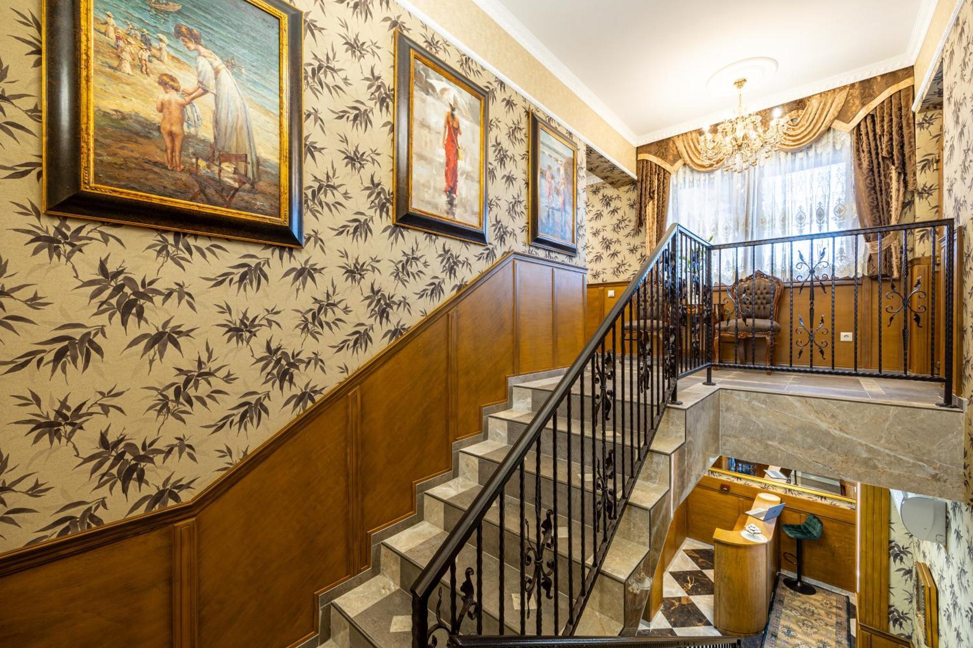 Voeroes Alom Panzio Bed and Breakfast Tiszakécske Buitenkant foto